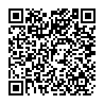 www.house-info.idv.tw房屋網-內湖文湖苑B4,文湖苑B4,台北文湖苑B4-QRCode