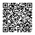 www.house-info.idv.tw房屋網-內湖文湖LV,文湖LV,台北文湖LV-QRCode