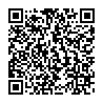 www.house-info.idv.tw房屋網-內湖新光濱湖園,新光濱湖園,台北新光濱湖園-QRCode