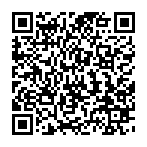 www.house-info.idv.tw房屋網-內湖新墅宇,新墅宇,台北新墅宇-QRCode