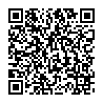 www.house-info.idv.tw房屋網-內湖新墅宇攬月,新墅宇攬月,台北新墅宇攬月-QRCode