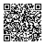 www.house-info.idv.tw房屋網-內湖新墅宇-攬翠,新墅宇-攬翠,台北新墅宇-攬翠-QRCode