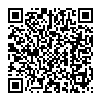 www.house-info.idv.tw房屋網-內湖新宿谷華廈,新宿谷華廈,台北新宿谷華廈-QRCode