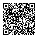 www.house-info.idv.tw房屋網-內湖新景澤,新景澤,台北新景澤-QRCode