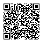 www.house-info.idv.tw房屋網-內湖新東方,新東方,台北新東方-QRCode