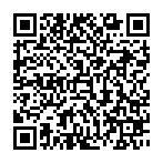 www.house-info.idv.tw房屋網-內湖新潤城峰,新潤城峰,台北新潤城峰-QRCode