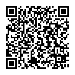 www.house-info.idv.tw房屋網-內湖新潤峰哲,新潤峰哲,台北新潤峰哲-QRCode