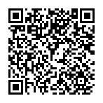 www.house-info.idv.tw房屋網-內湖新潤悅峰,新潤悅峰,台北新潤悅峰-QRCode