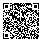 www.house-info.idv.tw房屋網-內湖新第加冕曲,新第加冕曲,台北新第加冕曲-QRCode