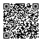 www.house-info.idv.tw房屋網-內湖新銳天下,新銳天下,台北新銳天下-QRCode