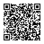 www.house-info.idv.tw房屋網-內湖新鳳翔,新鳳翔,台北新鳳翔-QRCode