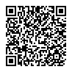 www.house-info.idv.tw房屋網-內湖日安東湖,日安東湖,台北日安東湖-QRCode