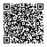 www.house-info.idv.tw房屋網-內湖昇陽生活花園,昇陽生活花園,台北昇陽生活花園-QRCode