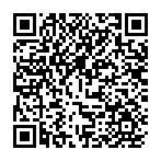 www.house-info.idv.tw房屋網-內湖明湖國宅,明湖國宅,台北明湖國宅-QRCode