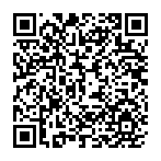 www.house-info.idv.tw房屋網-內湖明湖居,明湖居,台北明湖居-QRCode