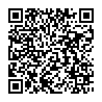 www.house-info.idv.tw房屋網-內湖明湖經典,明湖經典,台北明湖經典-QRCode