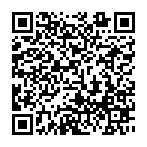 www.house-info.idv.tw房屋網-內湖星雲華廈,星雲華廈,台北星雲華廈-QRCode