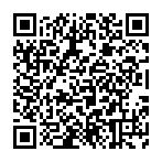 www.house-info.idv.tw房屋網-內湖春之松,春之松,台北春之松-QRCode