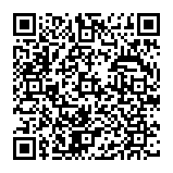www.house-info.idv.tw房屋網-內湖春之森青松B區,春之森青松B區,台北春之森青松B區-QRCode