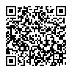 www.house-info.idv.tw房屋網-內湖時尚hito,時尚hito,台北時尚hito-QRCode