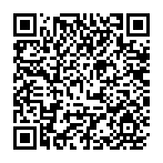 www.house-info.idv.tw房屋網-內湖智慧大樓,智慧大樓,台北智慧大樓-QRCode