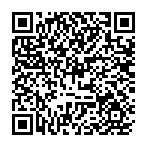 www.house-info.idv.tw房屋網-內湖書香畫境,書香畫境,台北書香畫境-QRCode