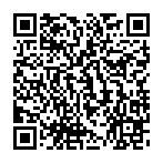 www.house-info.idv.tw房屋網-內湖月光奏鳴曲,月光奏鳴曲,台北月光奏鳴曲-QRCode