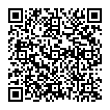 www.house-info.idv.tw房屋網-內湖杜拜國際金融大樓,杜拜國際金融大樓,台北杜拜國際金融大樓-QRCode