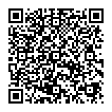 www.house-info.idv.tw房屋網-內湖東湖國宅乙區,東湖國宅乙區,台北東湖國宅乙區-QRCode