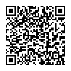 www.house-info.idv.tw房屋網-內湖東湖小築,東湖小築,台北東湖小築-QRCode