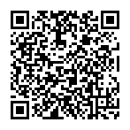 www.house-info.idv.tw房屋網-內湖東湖小雅,東湖小雅,台北東湖小雅-QRCode