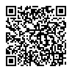 www.house-info.idv.tw房屋網-內湖東湖說La Vie,東湖說La Vie,台北東湖說La Vie-QRCode
