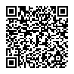 www.house-info.idv.tw房屋網-內湖東王尊爵,東王尊爵,台北東王尊爵-QRCode