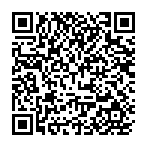 www.house-info.idv.tw房屋網-內湖東籬社區,東籬社區,台北東籬社區-QRCode