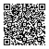 www.house-info.idv.tw房屋網-內湖東籬社區內湖,東籬社區內湖,台北東籬社區內湖-QRCode