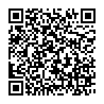 www.house-info.idv.tw房屋網-內湖東騰自在,東騰自在,台北東騰自在-QRCode