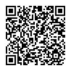 www.house-info.idv.tw房屋網-內湖松柏園,松柏園,台北松柏園-QRCode