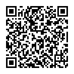 www.house-info.idv.tw房屋網-內湖松石閣,松石閣,台北松石閣-QRCode