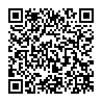 www.house-info.idv.tw房屋網-內湖松硯,松硯,台北松硯-QRCode