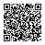 www.house-info.idv.tw房屋網-內湖柳中園,柳中園,台北柳中園-QRCode