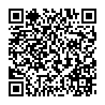 www.house-info.idv.tw房屋網-內湖森之林,森之林,台北森之林-QRCode