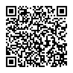 www.house-info.idv.tw房屋網-內湖植墅,植墅,台北植墅-QRCode