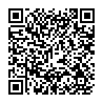 www.house-info.idv.tw房屋網-內湖楓頌大直,楓頌大直,台北楓頌大直-QRCode