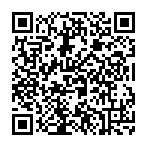 www.house-info.idv.tw房屋網-內湖榕城蝴蝶,榕城蝴蝶,台北榕城蝴蝶-QRCode