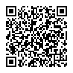 www.house-info.idv.tw房屋網-內湖榮耀世紀,榮耀世紀,台北榮耀世紀-QRCode