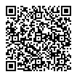 www.house-info.idv.tw房屋網-內湖權盛時代科技大樓,權盛時代科技大樓,台北權盛時代科技大樓-QRCode