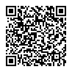 www.house-info.idv.tw房屋網-內湖欒樹園,欒樹園,台北欒樹園-QRCode