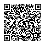 www.house-info.idv.tw房屋網-內湖欒樹園社區,欒樹園社區,台北欒樹園社區-QRCode