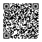 www.house-info.idv.tw房屋網-內湖欣揚大樓,欣揚大樓,台北欣揚大樓-QRCode