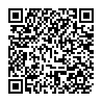 www.house-info.idv.tw房屋網-內湖欣揚爵色,欣揚爵色,台北欣揚爵色-QRCode